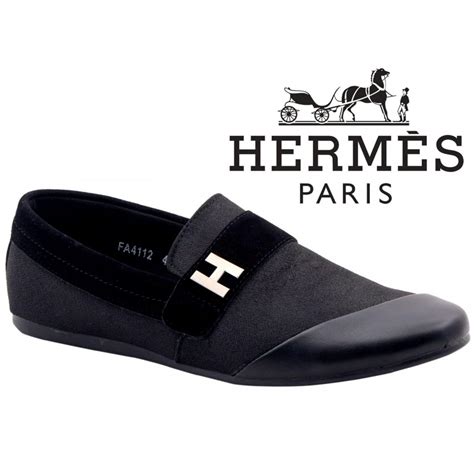 hermes uomo 2015|Men's Shoes .